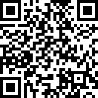 Написать в Telegram