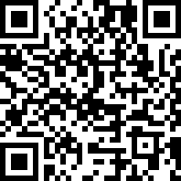 Написать в Telegram