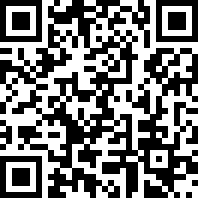 Написать в Telegram